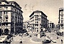 Corso Garibaldi e Piazza Garibaldi. (Massimo Pastore)  4